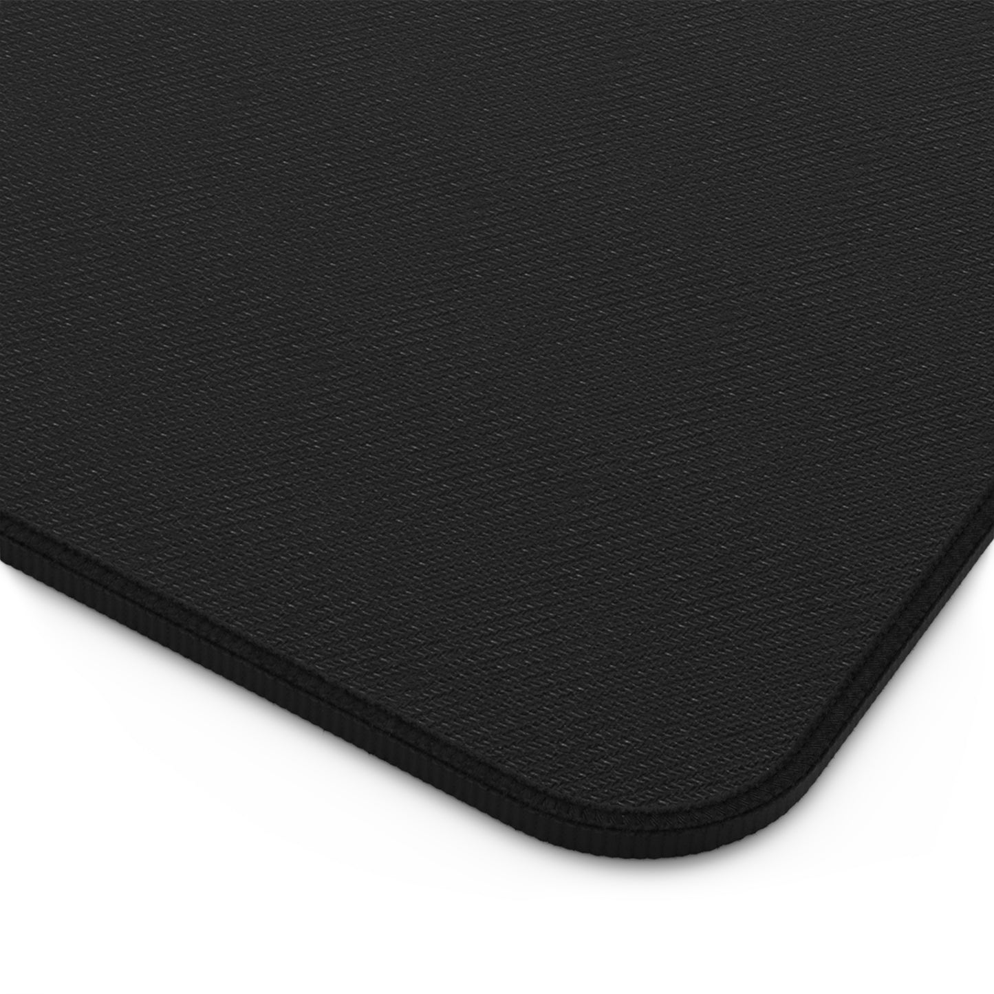 Cat and Mouse Desk Mat - Perfect for Animal Lovers