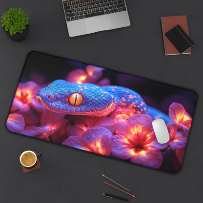 Desk Mat