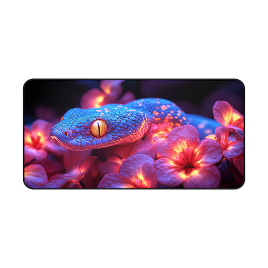 Desk Mat