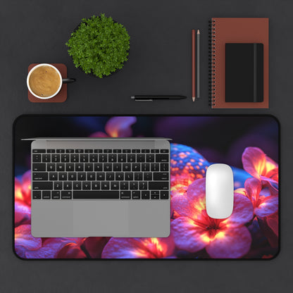 Desk Mat