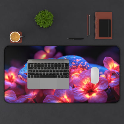 Desk Mat